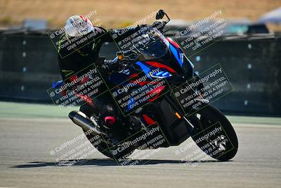 media/Oct-25-2025-2WTD (Sat) [[1e4a1f2fa2]]/B Group/Session 4 (Turns 3 and 4)/